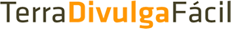 Terra Divulga F�cil